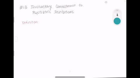 involuntary-commitment-to-a-psychiatric-facility-a-can-occur-only-after-a-mentally-ill-individual--2