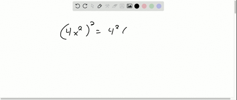 apply-a-power-rule-for-exponents-see-section-41-left4-x2right2