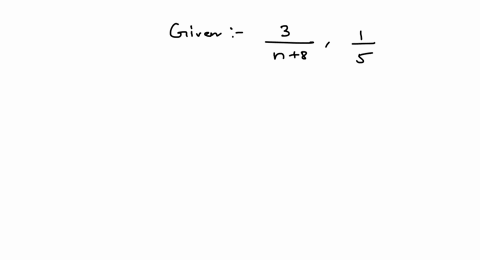 find-the-lcd-of-each-group-of-fractions-frac3n8-frac15