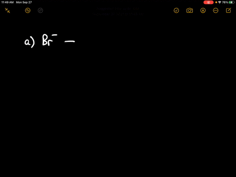 how-many-electrons-are-there-in-the-following-ions-a-mathrmbr-b-mathrmp3-c-mathrmag-d-mathrmk