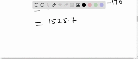 calorie-reguirements-the-basal-energy-requirement-for-an-individual-indicates-the-minimum-number-of-