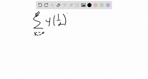 determine-whether-the-series-converges-or-diverges-for-convergent-series-find-the-sum-of-the-seri-26