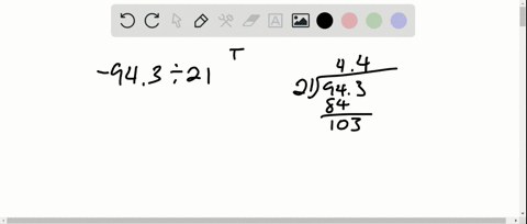 divide-round-the-answer-to-the-indicated-place-value-use-the-rounded-quotient-to-check-943-div-21-te