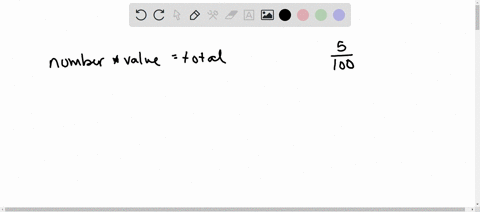 what-is-the-monetary-value-of-283-nickels