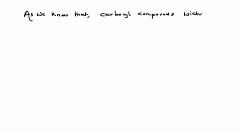 which-of-the-following-compounds-undergo-aldol-condensation-a-hcho-b-mathrmccl_3-mathrmcho-c-leftmat