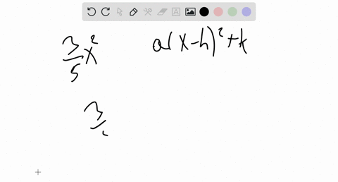rewrite-each-function-in-vertex-form-showing-the-values-of-a-h-and-k-find-the-vertex-and-the-axis--4