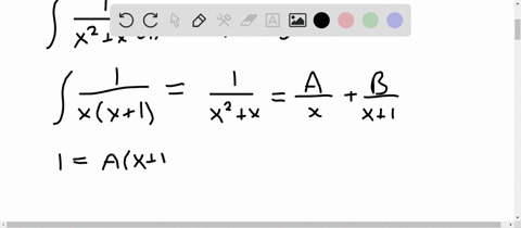 determine-whether-each-integral-is-convergent-or-divergent-evaluate-those-that-are-convergent-int-10