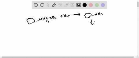 the-correct-sequence-of-reagents-in-the-following-conversion-a-mathrmh_2-mathrmo-mathrmh-mathrmnano_