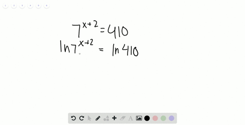 solve-each-exponential-equation-express-the-solution-set-in-terms-of-natural-logarithms-or-common-15