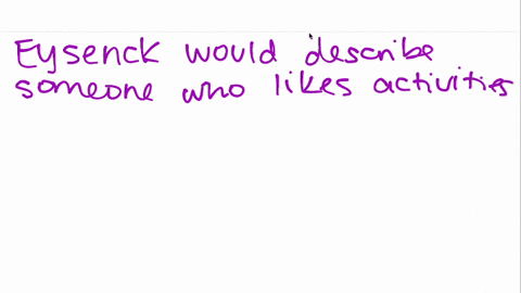 eysenck-might-describe-a-person-who-enjoys-activities-such-as-parties-and-hang-gliding-as-high-on--2
