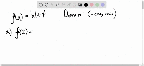 evaluating-a-function-in-exercises-21-32-evaluate-if-possible-the-function-at-each-specified-valu-10