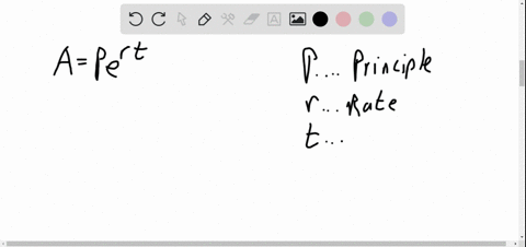 to-solve-each-problem-refer-to-the-formulas-for-compound-interest-apleft1fracrnrightm-text-and-ap--2