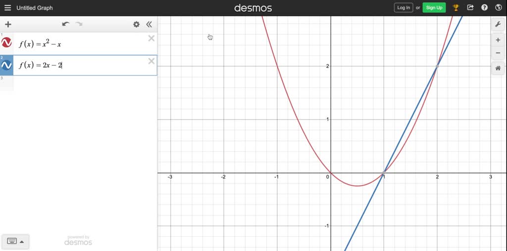 SOLVED:Define the following norm on ℓ1:x=x1+x2. Then · is the dual norm ...