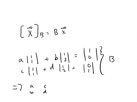 consider-the-basis-of-mathbbr2-consisting-of-the-vectors-leftbeginarrayl1-1endarrayright-and-leftbeg