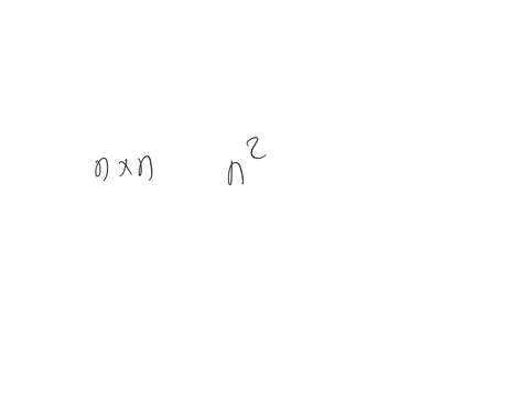 find-the-dimension-of-the-space-of-all-skew-symmetric-n-times-n-matrices-2