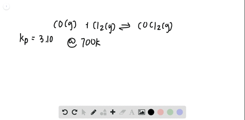 carbon-monoxide-and-chlorine-gas-react-to-form-phosgene-mathrmcogmathrmcl_2g-rightleftharpoons-mathr