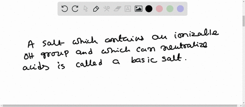 what-are-basic-salts-a-write-balanced-equations-to-show-how-each-of-the-following-basic-salts-can--2