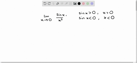 evaluate-the-limits-that-exist-lim-_x-rightarrow-0-fracsin-xx2