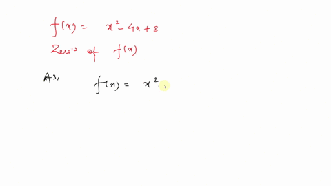 consider-the-function-fxx2-4-x3-find-the-zeros-of-the-function