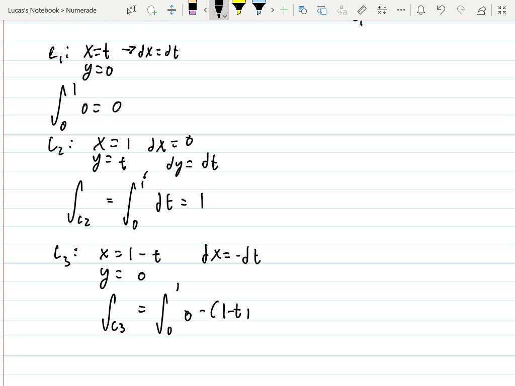 solved-derive-the-two-dimensional-form-of-green-s-boundary-value