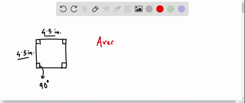 find-the-area-of-the-figure-figure-cannot-copy-3