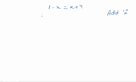 solve-the-given-linear-equation-1-xx4