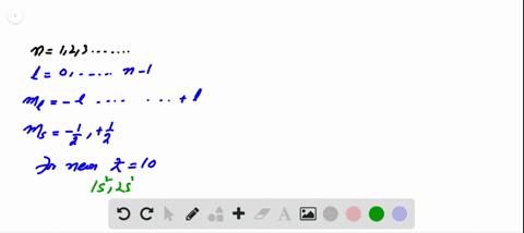 list-the-values-of-the-four-quantum-numbers-leftn-ell-m_ell-m_sright-for-each-of-the-electrons-in-th