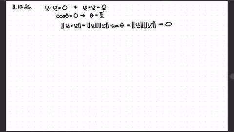respond-with-true-or-false-to-each-of-the-following-assertions-be-prepared-to-justify-your-answe-298