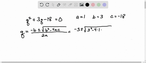 solve-by-using-the-quadratic-formula-q23-q-180