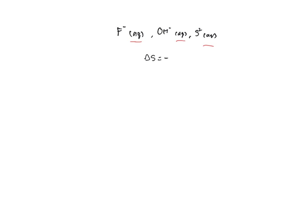 solved-the-third-law-of-thermodynamics-states-that-the-entropy-of-a