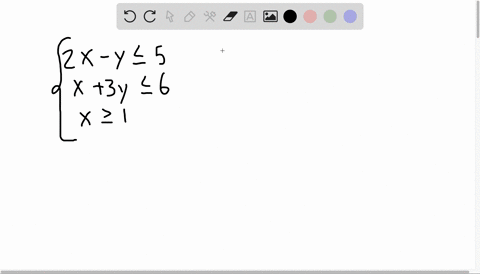 solve-each-system-of-inequalities-by-graphing-the-solution-region-verify-the-solution-using-a-tes-18