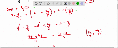 solve-each-system-using-the-elimination-method-if-a-system-is-inconsistent-or-has-dependent-equat-15