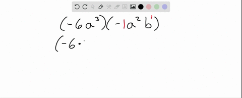 simplify-left-6-a3rightleft-a2-bright