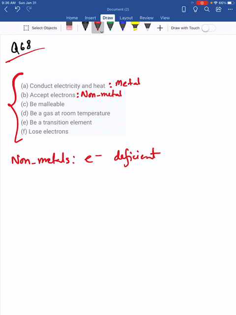 tell-whether-metals-or-nonmetals-are-more-likely-to-have-each-of-the-following-characteristics-a-c-3