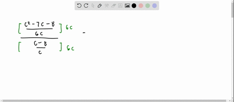 simplify-completely-fracfracc2-7-c-86-cfracc-8c