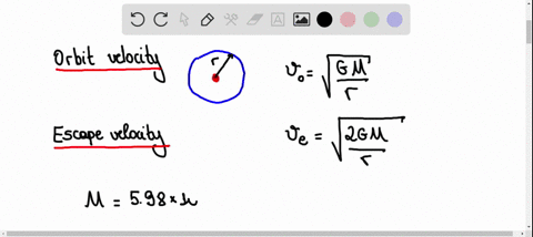 in-the-following-problems-except-where-otherwise-indicated-assume-that-the-radius-of-the-earth-is--3