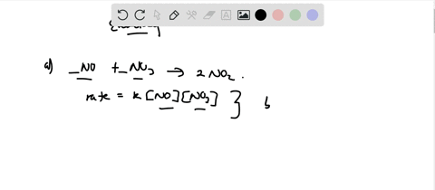 objective-write-the-rate-law-from-an-elementary-step-and-determine-its-molecularity-assuming-that-ea