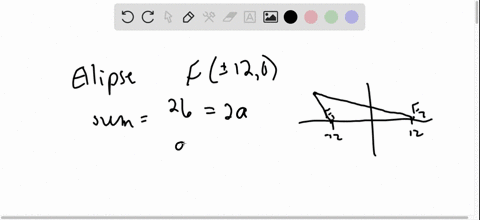 for-problems-21-32-a-draw-a-sketch-showing-the-given-information-sketch-the-conic-section-b-find-t-7