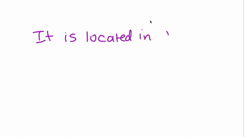 where-is-atp-synthase-for-oxidative-phosphorylation-located-in-the-cell-232
