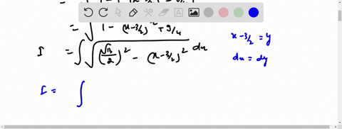 integrate-the-functions-sqrt13-x-x2