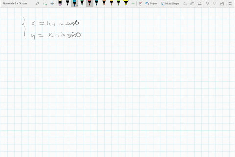 in-exercises-39-42-eliminate-the-parameter-and-obtain-the-standard-form-of-the-rectangular-equatio-3