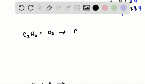 complete-and-balance-the-equations-for-the-following-combustion-reactions-a-mathrmch_4mathrmo_2-long