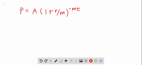 find-the-present-value-the-amount-that-should-be-invested-now-to-accumulate-the-following-amount-i-6