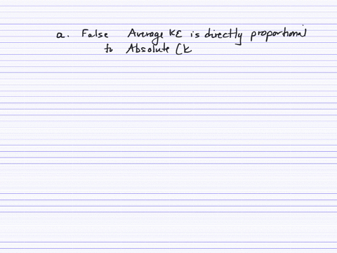 indicate-which-of-the-following-statements-regarding-the-kinetic-molecular-theory-of-gases-are-cor-5
