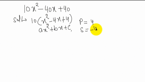 factor-completely-10-x2-40-x40