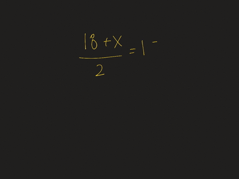 find-the-missing-measure-for-each-trapezoid-figure-cant-copy