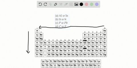 choose-the-element-with-the-larger-atoms-from-each-pair-a-mathrmal-or-mathrmin-b-si-or-n-c-p-or-p-b-