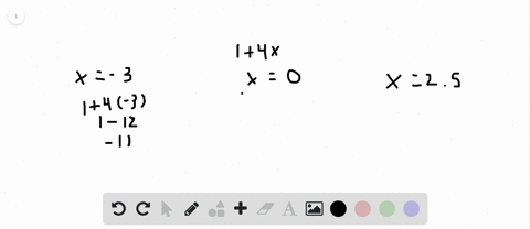 each-set-of-ordered-pairs-represents-a-function-write-a-rule-that-represents-the-function-14-x