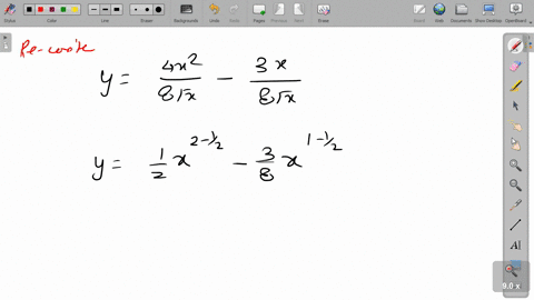 find-the-derivative-of-the-function-use-example-7-as-a-model-beginarraylltext-function-text-rewrit-5