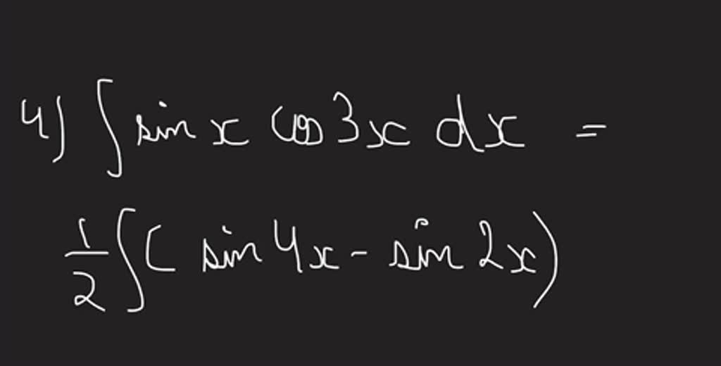 integral 3x pangkat 2